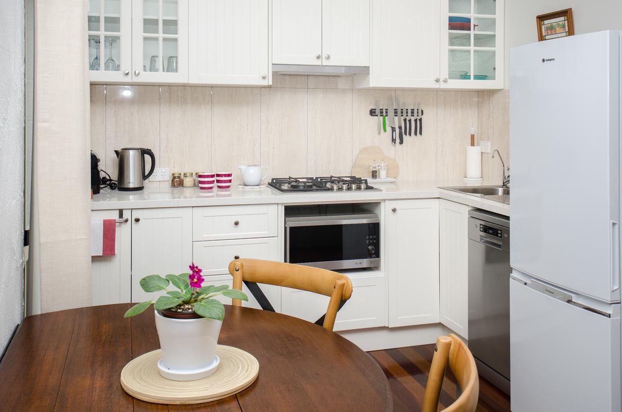 Kidd Street Cottages Mount Tamborine Εξωτερικό φωτογραφία